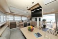 Experience Croatia on Catamaran Nomad | Yacht4Less