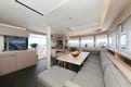 Catamaran Nomad available to rent in Croatia | Yacht4Less