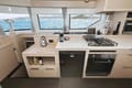 Plan your sailing vacation in Croatia with Catamaran Nomad | Yacht4Less