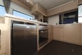 Enjoy Croatia with Catamaran Nomad rental | Yacht4Less