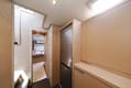 Charter a Catamaran Nomad rental in Croatia with or without a skipper | Yacht4Less