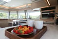 Discover Croatia on Catamaran Nomad | Yacht4Less