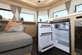 Catamaran Nomad charter deals in Croatia | Yacht4Less