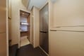 Plan your sailing vacation in Croatia with Catamaran Nomad | Yacht4Less