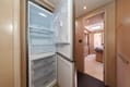 Charter a Catamaran Nomad rental in Croatia with or without a skipper | Yacht4Less