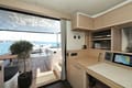 Catamaran Nomad charter deals in Croatia | Yacht4Less