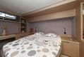 Best Price Guarantee for a Catamaran Nomad yacht charter in Croatia | Yacht4Less