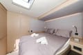 Best Price Guarantee for a Catamaran Nomad yacht charter in Croatia | Yacht4Less