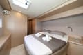 Rent Catamaran Nomad in Croatia | Yacht4Less