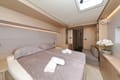 Best Price for a Catamaran Nomad rental in Croatia | Yacht4Less