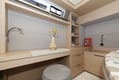 Best Price for a Catamaran Nomad rental in Croatia | Yacht4Less