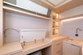 Catamaran Nomad available for yacht charter in Croatia | Yacht4Less