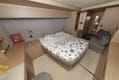 Catamaran Nomad available for yacht charter in Croatia | Yacht4Less