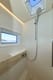 Catamaran Nomad – best yacht rental in Croatia | Yacht4Less