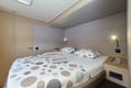 Catamaran Nomad charter deals in Croatia | Yacht4Less
