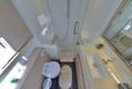 Catamaran Nomad available to rent in Croatia | Yacht4Less