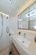 Plan your sailing vacation in Croatia with Catamaran Nomad | Yacht4Less
