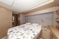 Charter a Catamaran Nomad rental in Croatia with or without a skipper | Yacht4Less