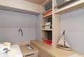 Catamaran Nomad affordable yacht charter in Croatia | Yacht4Less