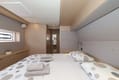 Best Price Guarantee for a Catamaran Nomad yacht charter in Croatia | Yacht4Less