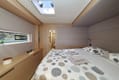 Enjoy Croatia with Catamaran Nomad rental | Yacht4Less