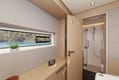 Catamaran Nomad charter deals in Croatia | Yacht4Less