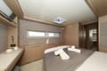 Catamaran Nomad affordable yacht charter in Croatia | Yacht4Less