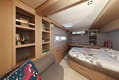 Catamaran Nomad affordable yacht charter in Croatia | Yacht4Less