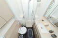 Catamaran Nomad – best yacht rental in Croatia | Yacht4Less