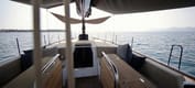 Book Sailboat Moana for your sailing holiday in Spain | Yacht4Less
