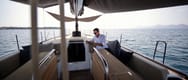 Discover Spain on Sailboat Moana | Yacht4Less