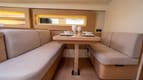 Sailboat Moana charter deals in Spain | Yacht4Less
