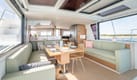 Book Catamaran ST ROKO for your sailing holiday in French Polynesia | Yacht4Less