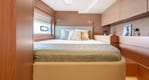 Sailing vacation in French Polynesia on Catamaran TINO | Yacht4Less