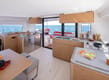Catamaran LEVENEZ – best yacht rental in French Polynesia | Yacht4Less