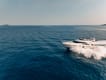 Book Motorboat Anna Wo for your sailing holiday in Croatia | Yacht4Less