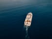 Discover Croatia on Motorboat Anna Wo | Yacht4Less