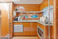 Motorboat Anna Wo affordable yacht charter in Croatia | Yacht4Less