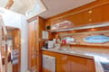 Best Price Guarantee for a Motorboat Anna Wo yacht charter in Croatia | Yacht4Less