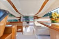 Rent Motorboat Anna Wo in Croatia | Yacht4Less