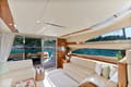 Best Price for a Motorboat Anna Wo rental in Croatia | Yacht4Less