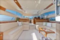 Charter a Motorboat Anna Wo rental in Croatia with or without a skipper | Yacht4Less