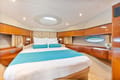 Explore Croatia aboard Motorboat Anna Wo | Yacht4Less