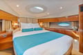 Book Motorboat Anna Wo for your sailing holiday in Croatia | Yacht4Less