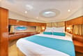 Motorboat Anna Wo – best yacht rental in Croatia | Yacht4Less