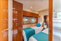 Enjoy Croatia with Motorboat Anna Wo rental | Yacht4Less