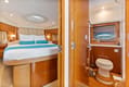 Experience Croatia on Motorboat Anna Wo | Yacht4Less