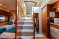 Motorboat Anna Wo available for yacht charter in Croatia | Yacht4Less