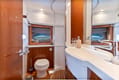 Motorboat Anna Wo available to rent in Croatia | Yacht4Less
