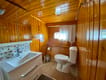 Explore Turkey aboard Gulet Bluefest | Yacht4Less